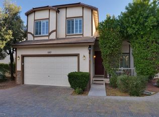 10387 Cherry Brook St, Las Vegas, NV 89183