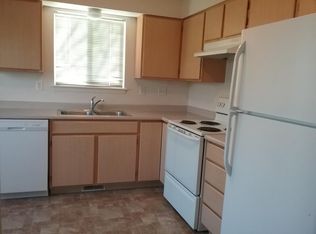 1312 N Penn Station Ln APT 102, Meridian, ID 83642