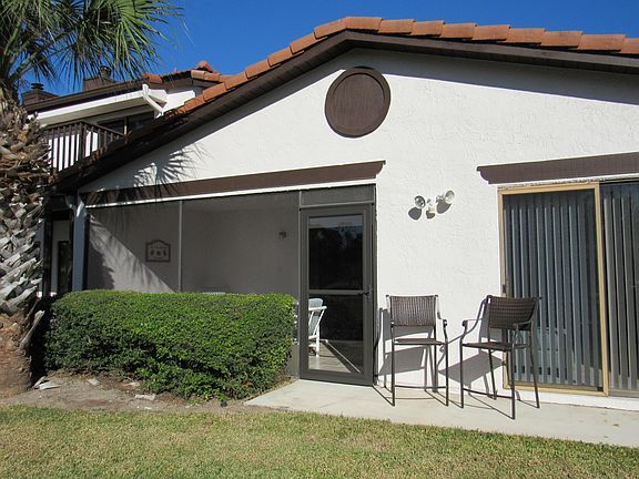 2nd image of 973 Osprey Dr #973