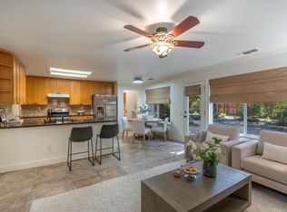 1916 Veranda Ct, Modesto, CA 95357