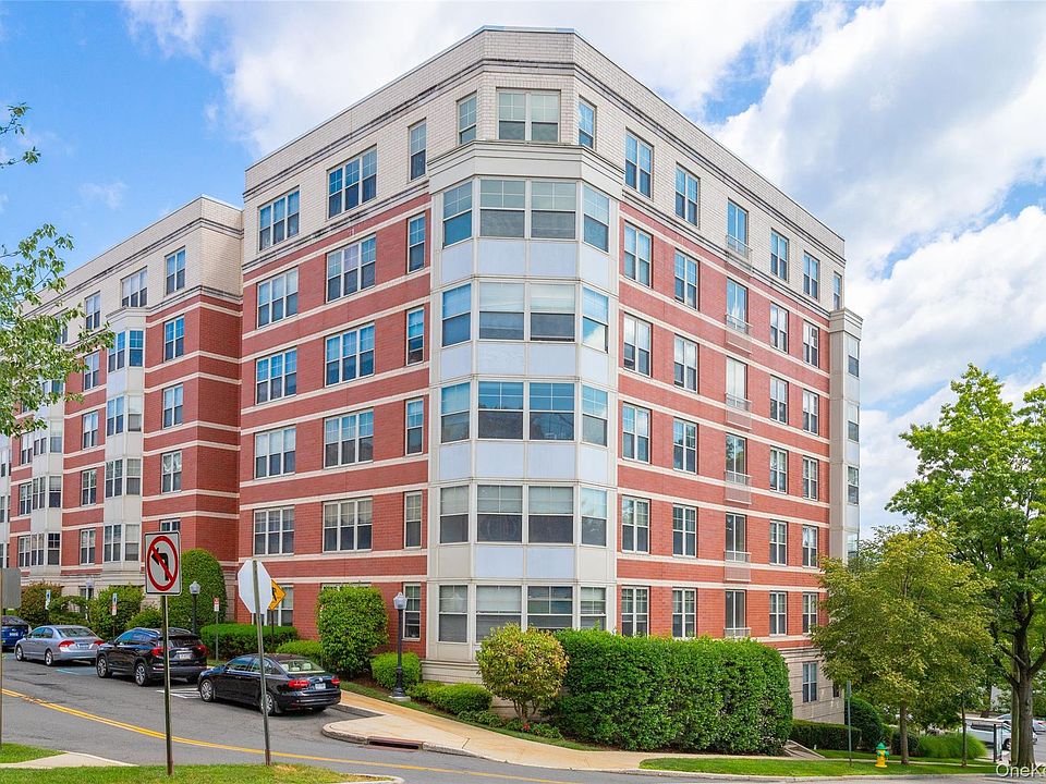 1st image of 300 Mamaroneck Avenue #201