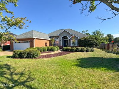 2015 Tupelo Ct, Panama City, FL, 32405
