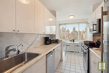 Sold by Halstead Real Estate