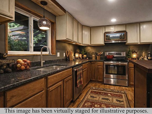 8th image of this home