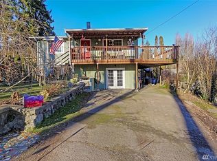 2308 Wyoming St, Bremerton, WA 98310