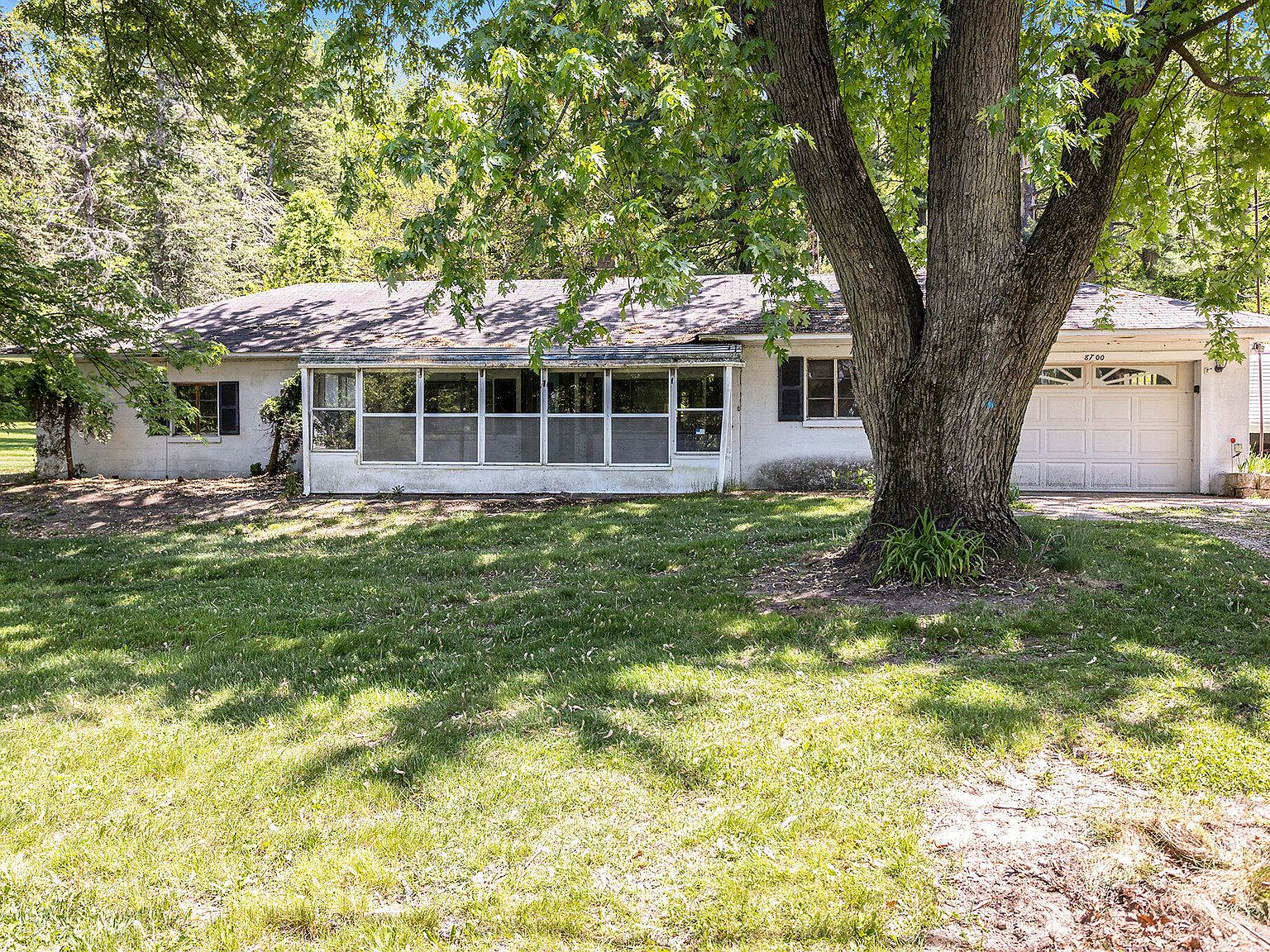 8700 Bellevue Rd, Battle Creek, MI 49014 Zillow