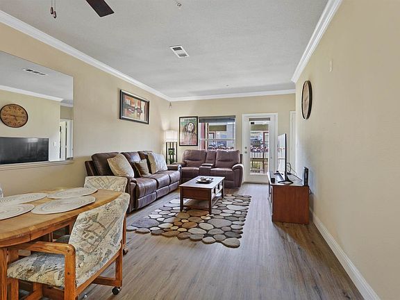 5th image of 8434 Walerga Rd APT 128