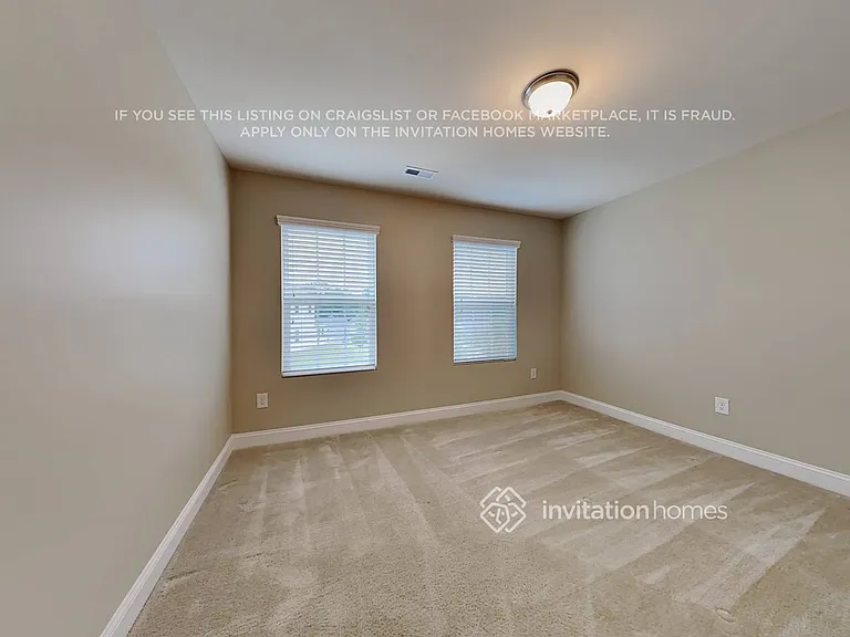 9931 Maywine Cir — Photo 16