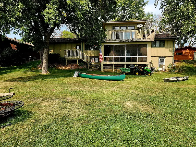 6375 N Shore Dr — Photo 14