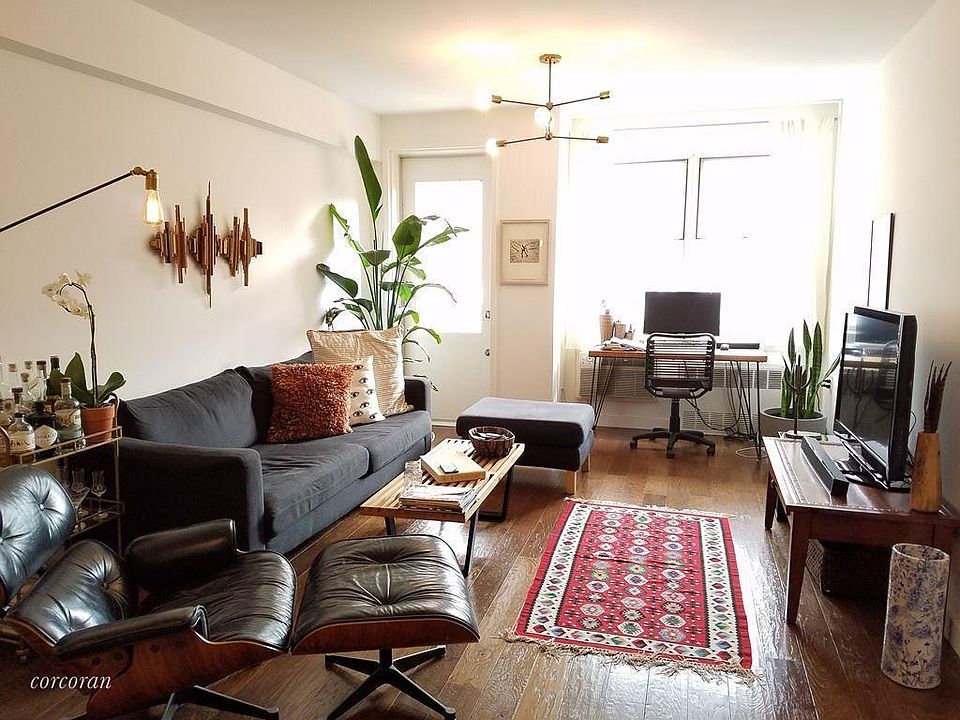 1st image of 170 W 23rd St APT 5B