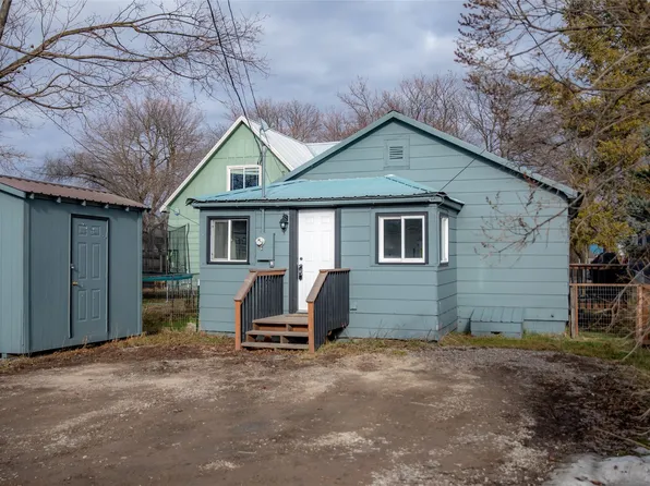 124 7th Ave W, Kalispell, MT 59901