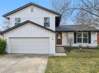 601 Congress Ct, Delaware, OH