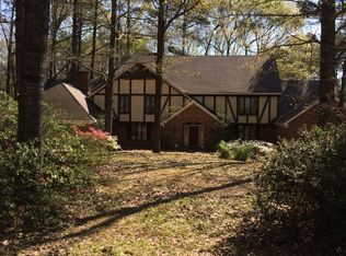 346 Heritage Pl, Jackson, MS 39212