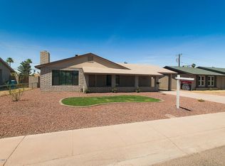 2032 W Dahlia Dr, Phoenix, AZ 85029