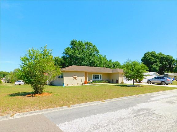 2nd image of 1401 Audrey Dr