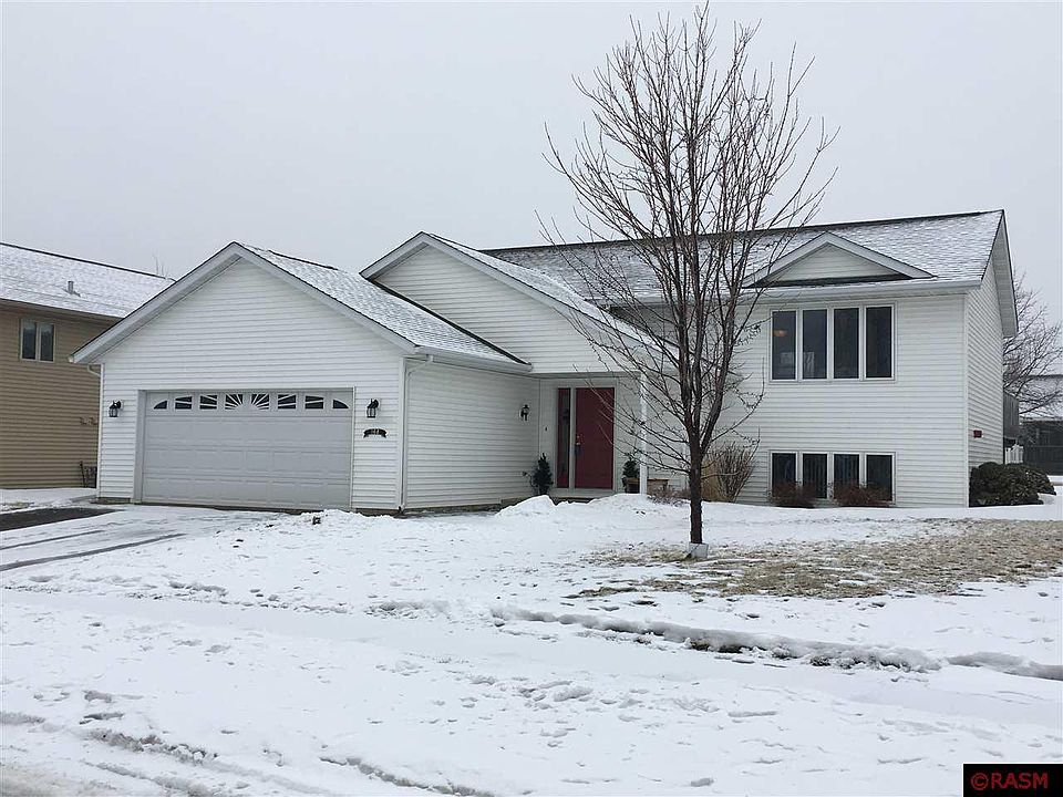 1st image of 168 Swan Ln