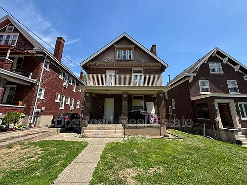 1026 Del Monte Pl #1 Photo 1