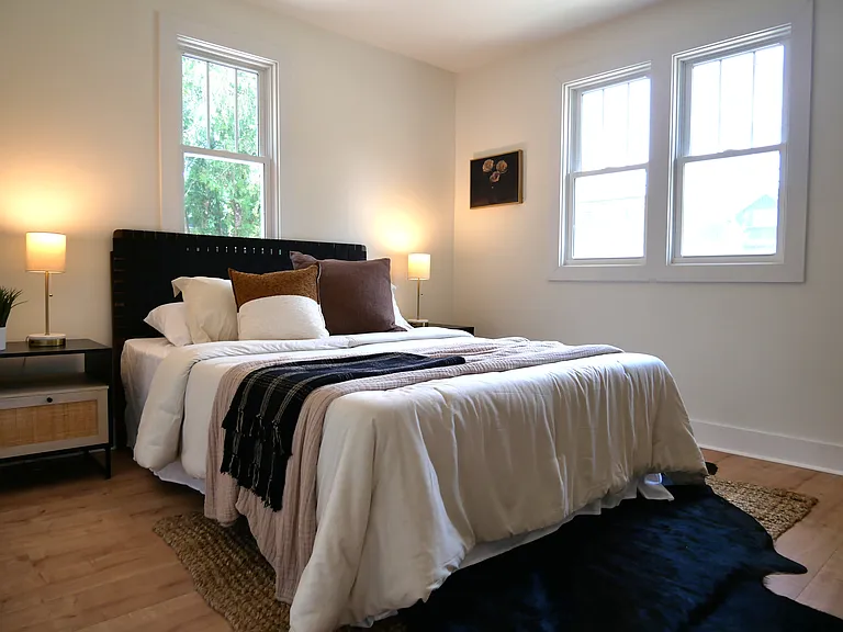 129 Harrington Ave — Photo 9