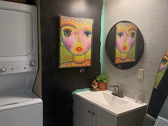 4th image of 6201 Forest Pines Dr APT A
