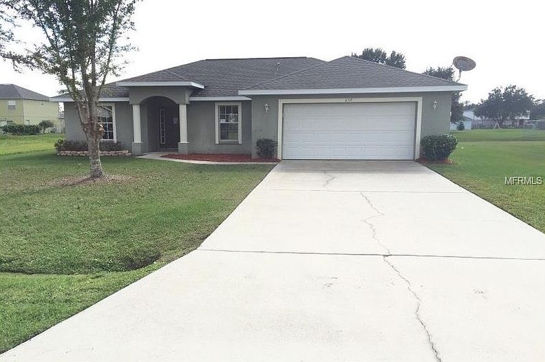 1st image of 659 Bluebill Ct