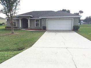 659 Bluebill Ct, Poinciana, FL 34759