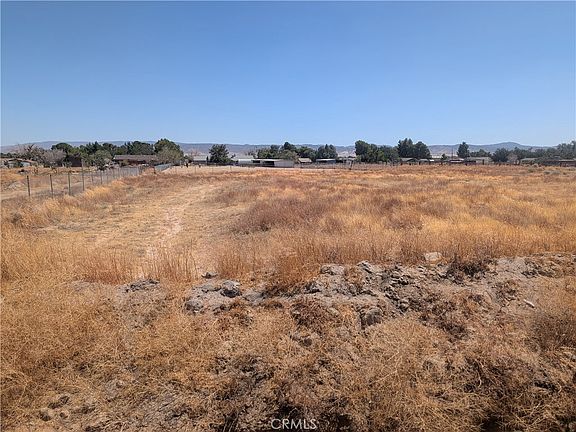 5th image of 87 W Avenue E 2 Lot 13