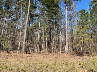 0 Jones Rd #3, Fairburn, GA 30213