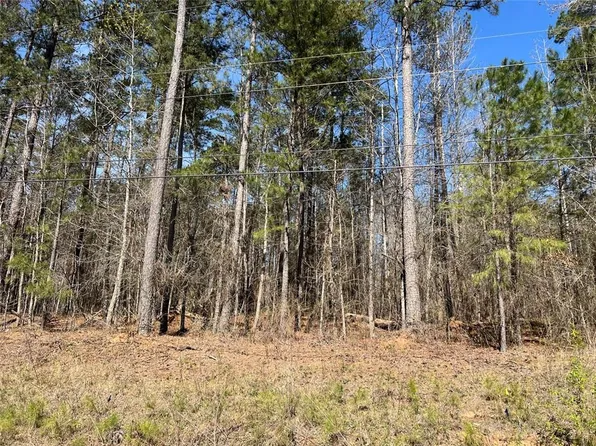 0 Jones Rd #3, Fairburn, GA 30213