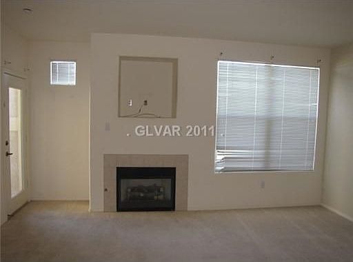 3rd image of 5855 Valley Dr Unit 2131