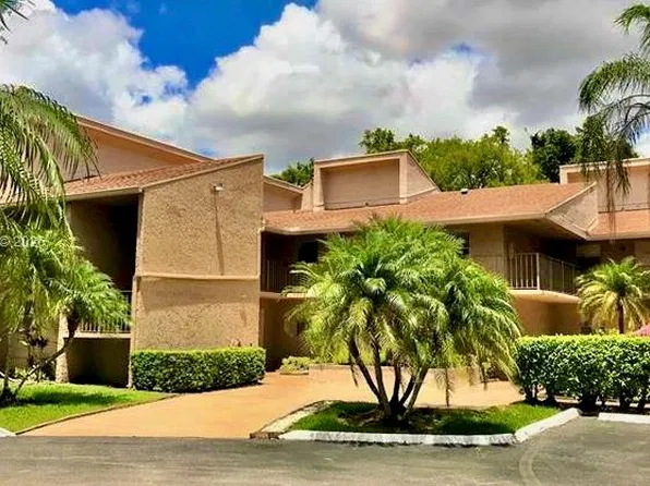 7502 NW 86th Ter APT 202, Tamarac, FL 33321