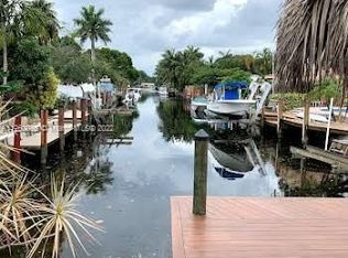 2110 N 26th Ave #1, Hollywood, FL 33020