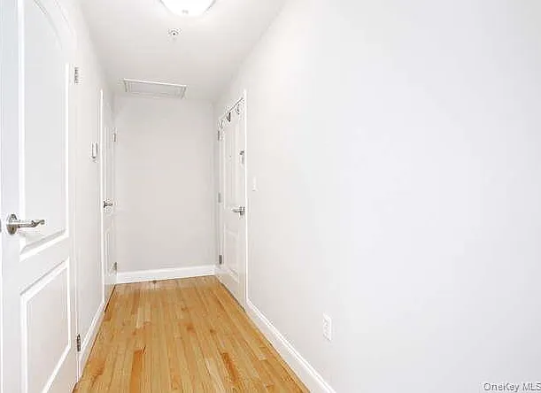 21 E Central Ave #302 — Photo 9