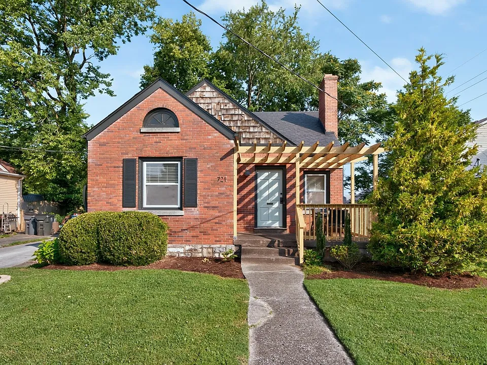 721 Headley Ave