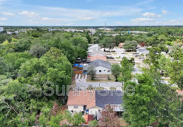 8102 Turkey Dr — Photo 34