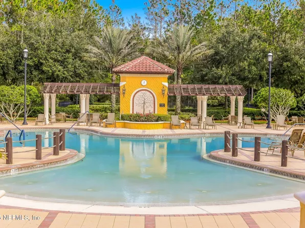 9831 DEL WEBB Parkway #3107, Jacksonville, FL 32256