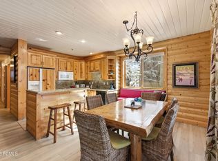 7447 Royal St #252, Park City, UT 84060