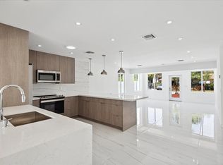 2201-1 NE 9th Ave, Fort Lauderdale, FL 33305