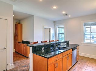 225 Carpenter St #3, Providence, RI 02903