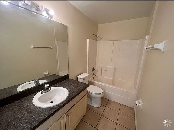 FBF8E901-89AC-467D-8F07-2B89700993A0_01182023