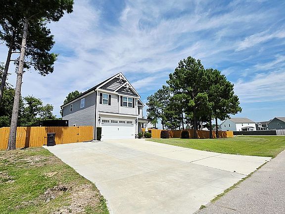2nd image of 100 Stafford Dr