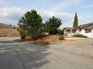 1194 Calle Elaina, Thousand Oaks, CA 91360