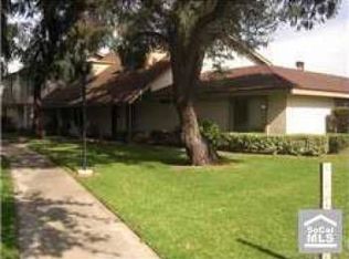 13902 Dawson St, Garden Grove, CA 92843
