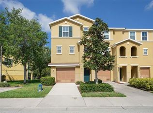 8923 White Sage Loop, Lakewood Ranch, FL 34202