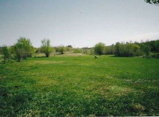 1224B E 4325 N, Buhl, ID 83316