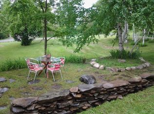 3354 James Rd, Keuka Park, NY 14478