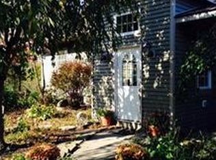 330 Burlingham Rd #B, Pine Bush, NY 12566