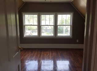 904 W Race Ave APT 3, Searcy, AR 72143