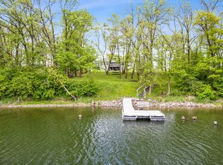 16658 476th St, Pelican Rapids, MN 56572