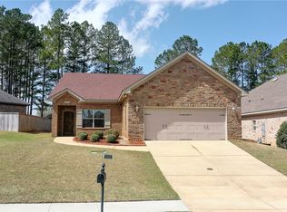 2663 Sophia Way, Auburn, AL 36830