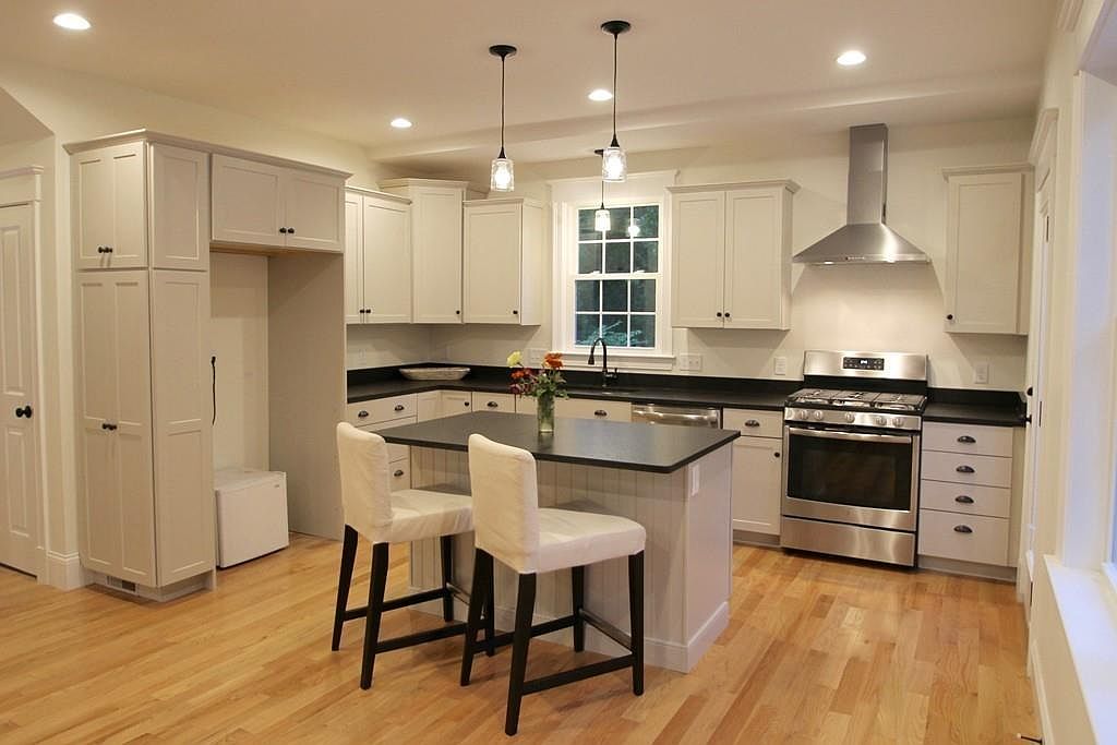 103 Franklin St, Duxbury, MA 02332 Zillow